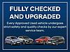 Hyundai KONA 160kW N Line 65kWh 5dr Auto Sailing Blue