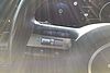 Hyundai KONA 160kW N Line 65kWh 5dr Auto Atlas White
