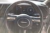 Hyundai KONA 160kW N Line 65kWh 5dr Auto Atlas White
