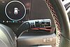 Hyundai KONA 160kW N Line 65kWh 5dr Auto Atlas White