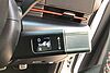 Hyundai KONA 160kW N Line 65kWh 5dr Auto Atlas White