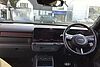 Hyundai KONA 160kW N Line 65kWh 5dr Auto Atlas White