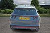 Hyundai TUCSON 1.6 TGDi Hybrid 230 N Line 5dr 2WD Auto Shadow Grey