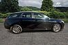 Hyundai I30 1.0T GDI SE Nav 5dr Phantom Black