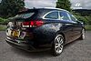 Hyundai I30 1.0T GDI SE Nav 5dr Phantom Black
