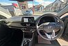 Hyundai I30 1.0T GDI SE Nav 5dr Phantom Black