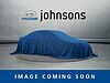 Hyundai I10 1.0 SE Connect Hatchback 5dr Petrol Manual Euro 6 (s/s) (67 ps) Stardust Grey