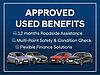 Hyundai I10 1.0 SE Connect Hatchback 5dr Petrol Manual Euro 6 (s/s) (67 ps) Stardust Grey