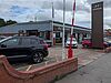 Hyundai I10 1.0 SE Connect Hatchback 5dr Petrol Manual Euro 6 (s/s) (67 ps) Stardust Grey