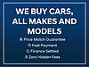 Hyundai I10 1.0 SE Connect Hatchback 5dr Petrol Manual Euro 6 (s/s) (67 ps) Stardust Grey