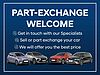 Hyundai I10 1.0 SE Connect Hatchback 5dr Petrol Manual Euro 6 (s/s) (67 ps) Stardust Grey