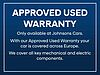 Hyundai I10 1.0 SE Connect Hatchback 5dr Petrol Manual Euro 6 (s/s) (67 ps) Stardust Grey
