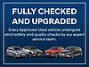 Hyundai I10 1.0 SE Connect Hatchback 5dr Petrol Manual Euro 6 (s/s) (67 ps) Stardust Grey